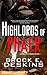 Highlords of Phaer (Empire of Maks, #1)