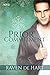 Prior Commitment (Priorities Book 1)
