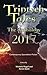 Triptych Tales - The Anthology: 2017
