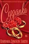 Cyganka by Barbara Dawson Smith