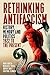 Rethinking Antifascism: History, Memory and Politics, 1922 to the Present