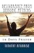 14 Days Prayer For Deliverance From Demonic Attacks (14 Days Prayer & Fasting Series Book 17)