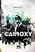 Carboxy (Portuguese Edition)