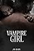 Vampire Girl
