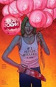 Clean Room #14