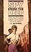 Spy from the Deep (Mark Hood, #5)