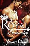 A Royal Surrender