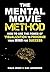 How to Use the Power of Visualization to Program Your Mind for Success: The Mental Movie Method