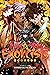 Twin Star Exorcists Onmyoji, Vol. 2 by Yoshiaki Sukeno