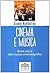 Cinema e musica: Breve stor...