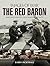 The Red Baron (Images of War)