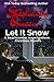 Let It Snow (Beachcomber Investigations #5.5)