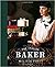 The Italian Baker: 100 Inte...