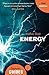 Energy by Vaclav Smil