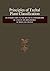 Principles of Tzeltal Plant Classification: An Introduction to the Botanical Ethnography of a Mayan-Speaking, People of Highland, Chiapas (Language, thought, and culture)