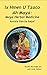 Ix Hmen U Tzaco Ah Maya: Maya Herbal Medicine