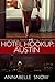 Hotel Hookup: Austin