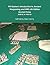 Phil Barker’s Introduction to Ancient Wargaming and WRG 6th Edition Ancient Rules: 3000 BC to 1485 AD (History of Wargaming: WRG Book 1)