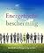 Energetische bescherming by Fons Delnooz