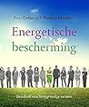 Energetische besc...