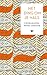 Het ding om je hals by Chimamanda Ngozi Adichie Het ding om je hals by Chimamanda Ngozi Adichie