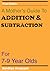A Mother's Guide to Addition & Subtraction