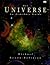 Universe
