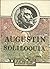 Soliloquia by Augustine of Hippo
