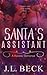 Santa's Assistant