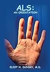 ALS: An Orientation