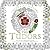 Colouring History: Tudors