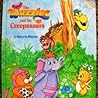 Wuzzles & Creepasaurs Wuzzles & Creepasaurs