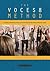 The VOCES8 Method (Edition Peters)