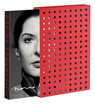 Walk Through Walls Signed and Numbered Collector's Edition