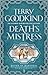 Death's Mistress (Sister of Darkness: The Nicci Chronicles, #1)