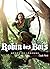 Robin des Bois