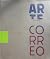 Artecorreo