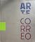 Artecorreo by Mauricio Marcin