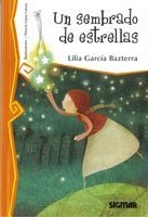 Un sembrado de estrellas