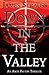 Down In The Valley by James Strauss