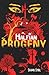 Halfian Progeny