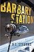 Barbary Station