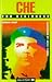 Che for Beginners (Writers ...
