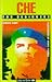 Che for Beginners by Sergio Sinay
