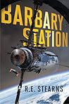 Barbary Station (1)