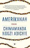 Amerikanah