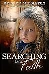 Searching for Faith