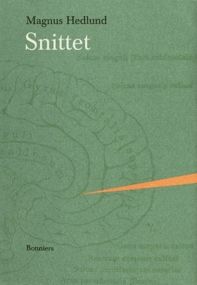 Snittet (Hardcover)