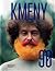 Kmeny 90