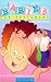Babies for Beginners by David Brizer